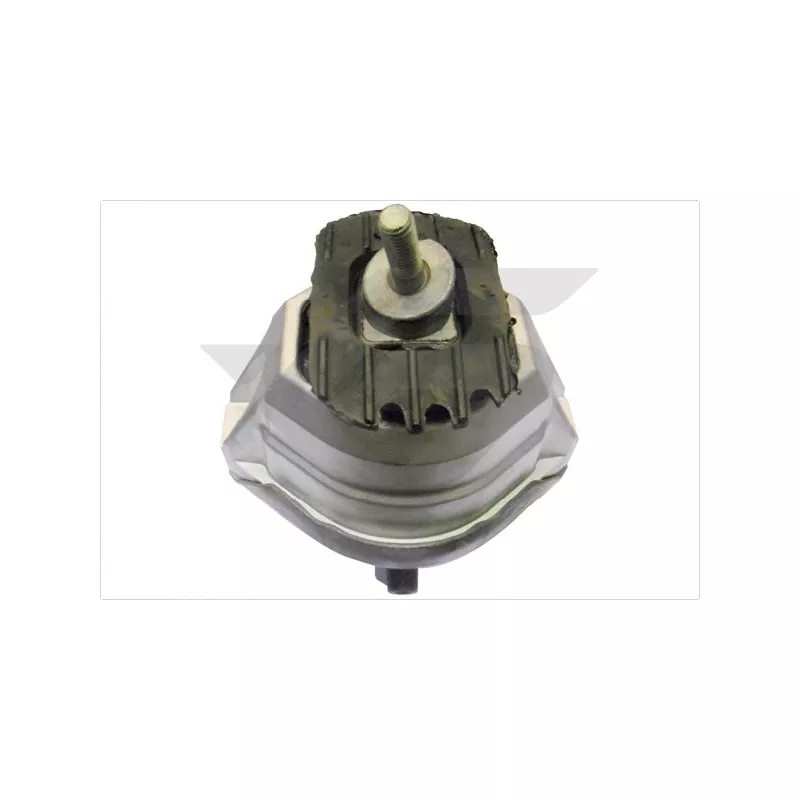 Support, suspension du moteur HUTCHINSON 586382