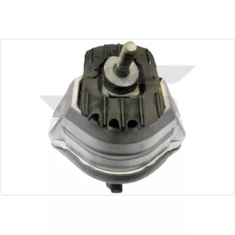 Support, suspension du moteur HUTCHINSON 586383