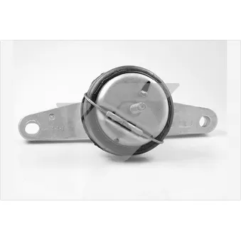Support, suspension du moteur HUTCHINSON 586473