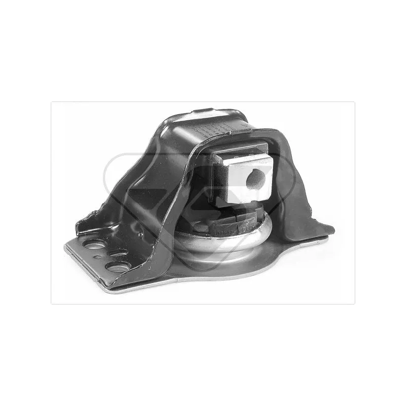 Support, suspension du moteur HUTCHINSON 586545