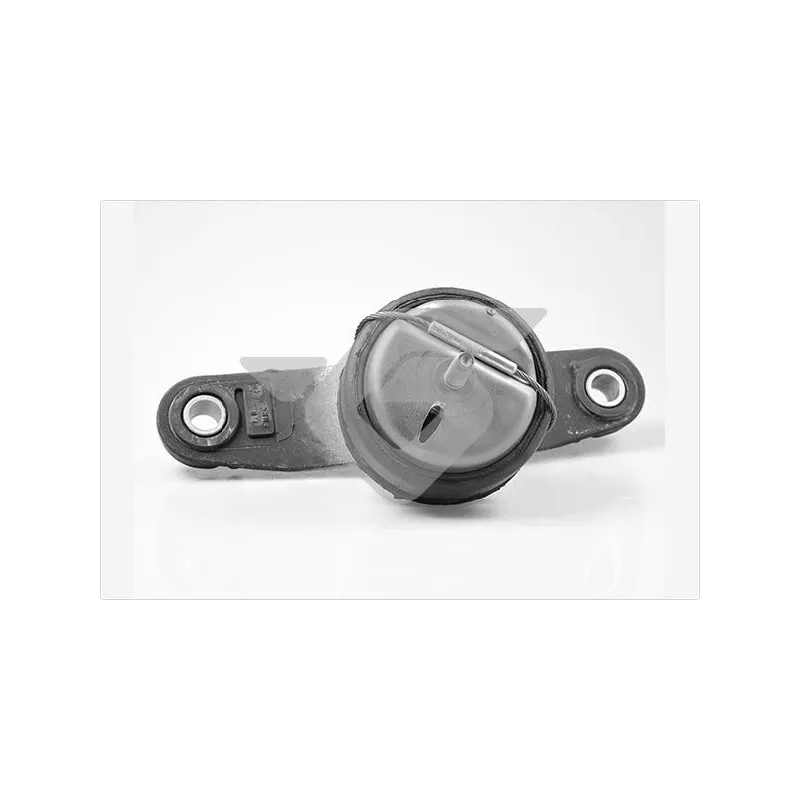 Support, suspension du moteur HUTCHINSON 586615