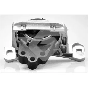 Support, suspension du moteur HUTCHINSON 586624