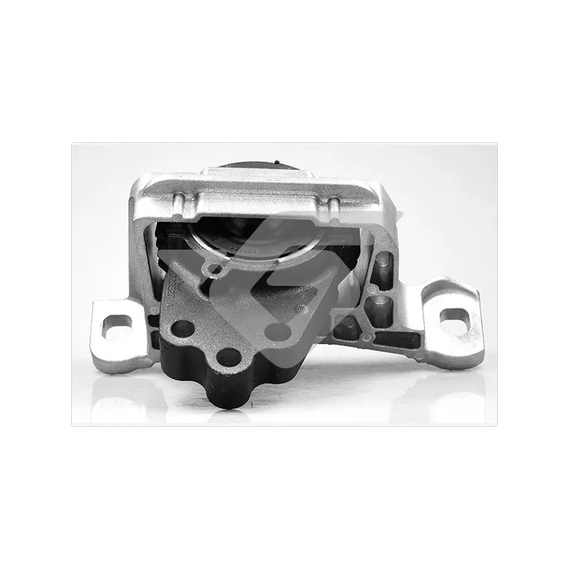 Support, suspension du moteur HUTCHINSON 586624
