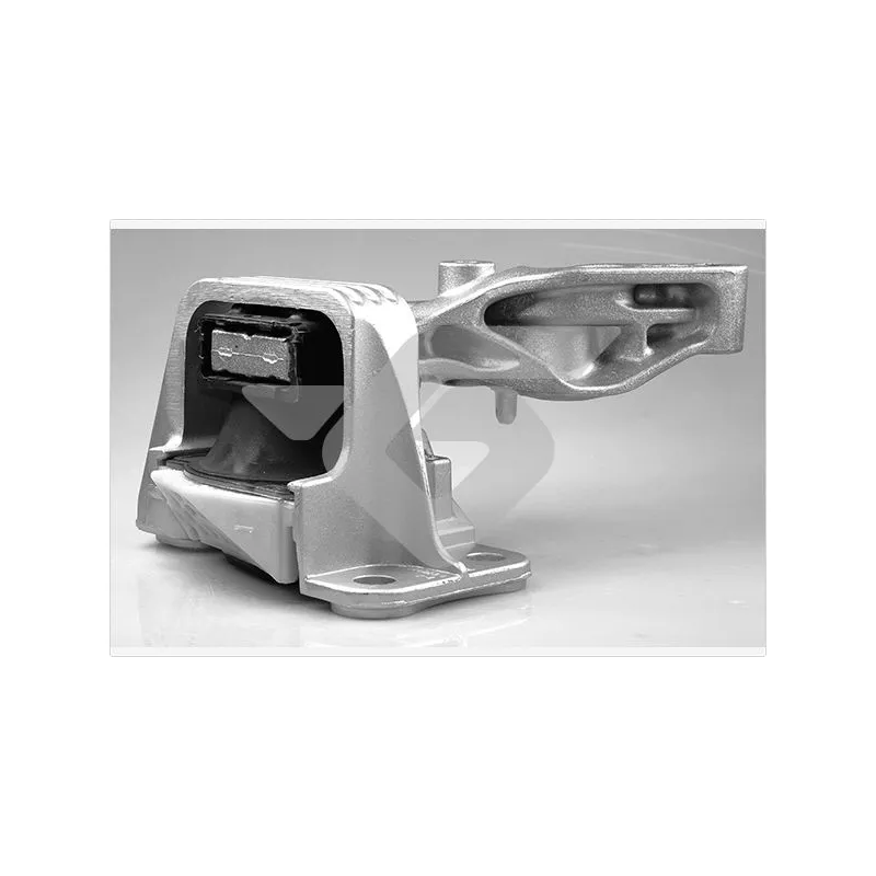 Support, suspension du moteur HUTCHINSON 586656