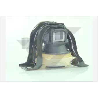Support, suspension du moteur HUTCHINSON 586672