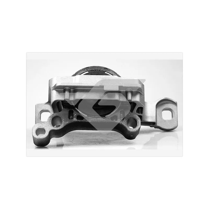 Support, suspension du moteur HUTCHINSON 586675