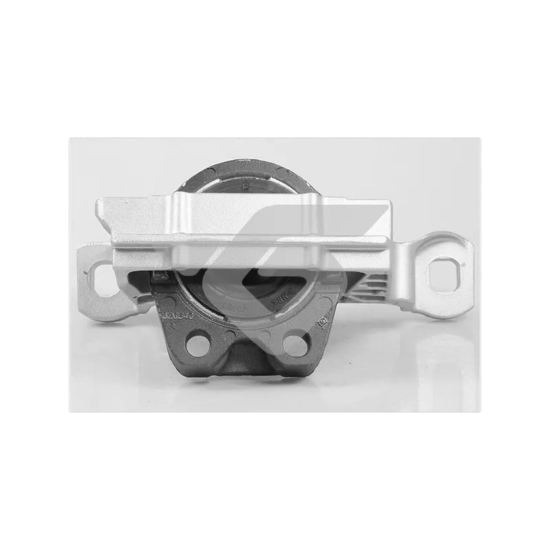 Support, suspension du moteur HUTCHINSON 586732