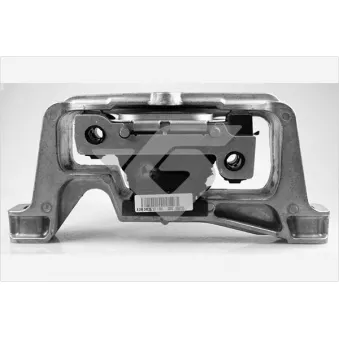 Support, suspension du moteur HUTCHINSON 586735