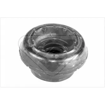 Coupelle de suspension HUTCHINSON 590002