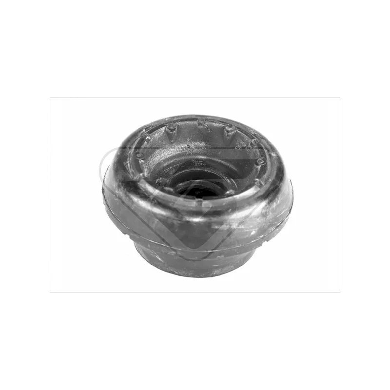 Coupelle de suspension HUTCHINSON 590002