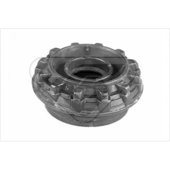 Coupelle de suspension HUTCHINSON 590003