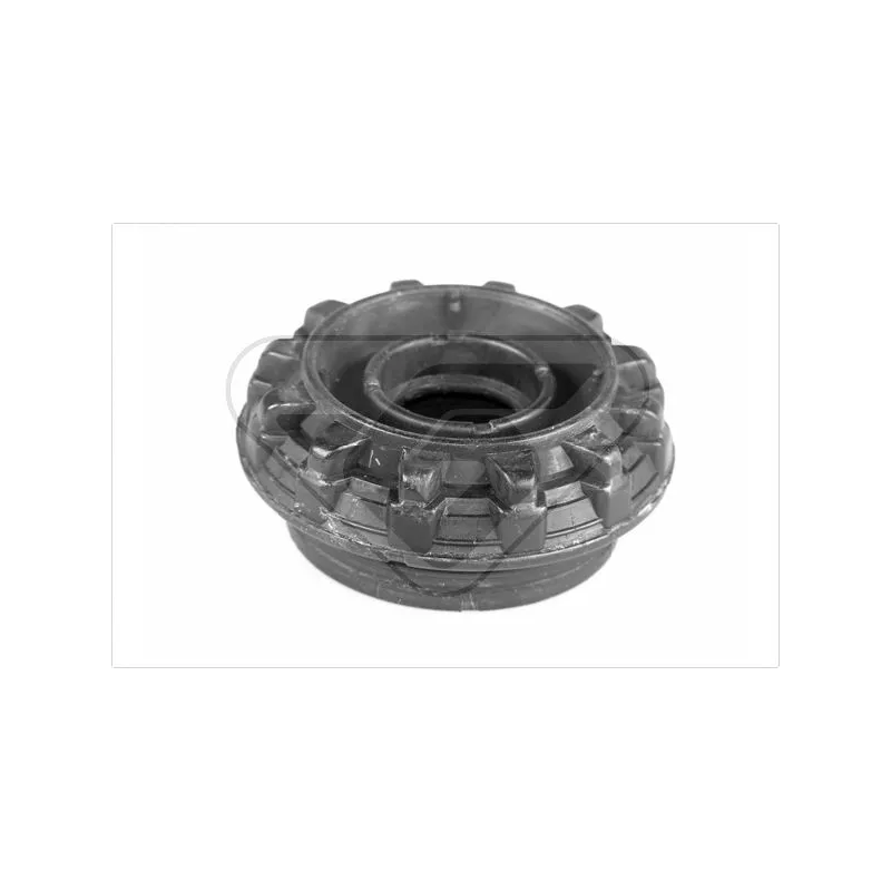 Coupelle de suspension HUTCHINSON 590003