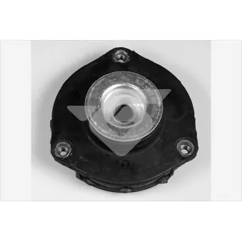 Coupelle de suspension HUTCHINSON 590007