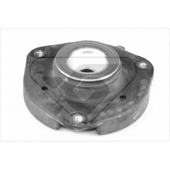 Coupelle de suspension HUTCHINSON 590008