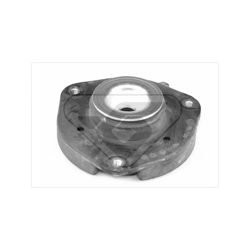 Coupelle de suspension HUTCHINSON 590008