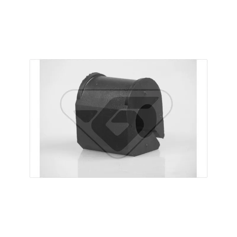 Suspension, stabilisateur HUTCHINSON 590022