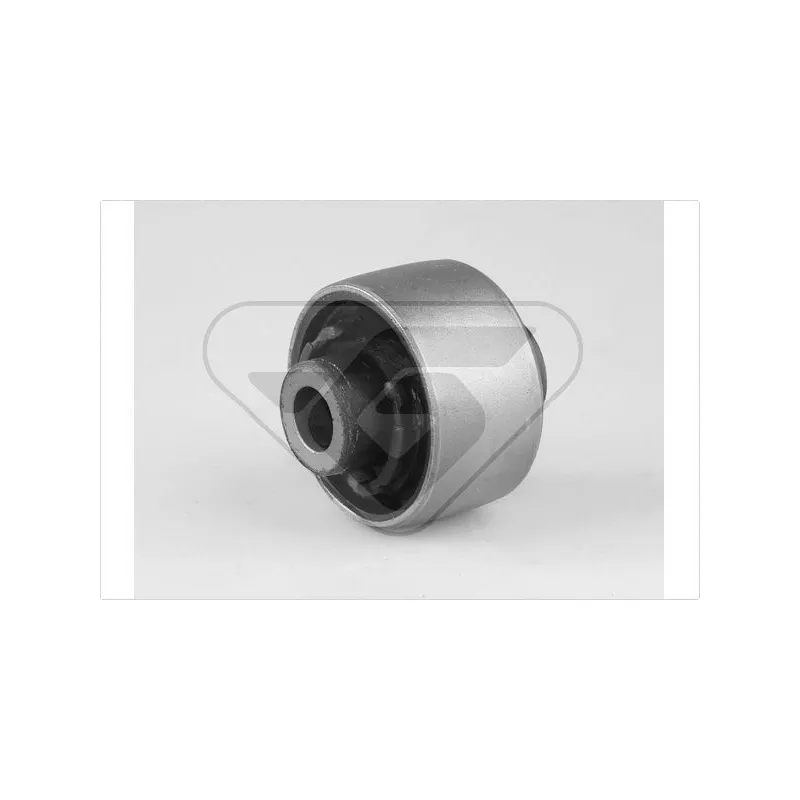 Silent bloc de suspension (train avant) HUTCHINSON 590025
