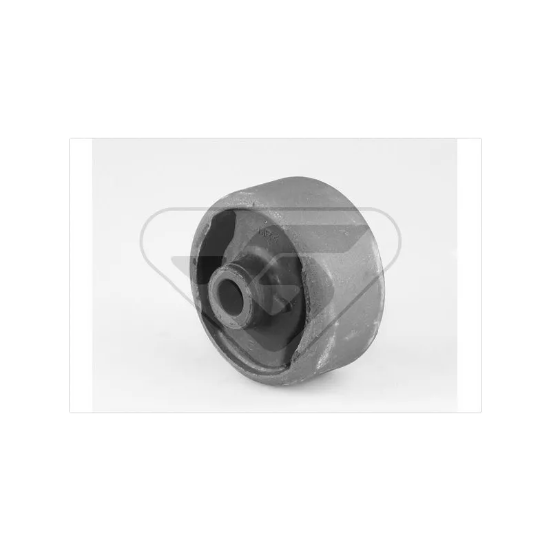 Silent bloc de suspension (train avant) HUTCHINSON 590030