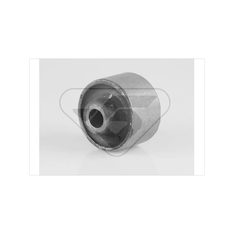 Silent bloc de suspension (train avant) HUTCHINSON 590033