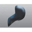 Rétroviseur extérieur MAGNETI MARELLI 351990009170 - Visuel 1