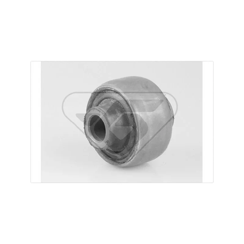 Silent bloc de suspension (train avant) HUTCHINSON 590037