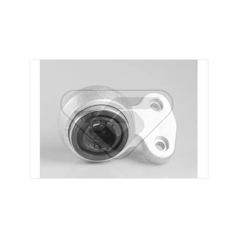 Silent bloc de suspension (train avant) HUTCHINSON 590038