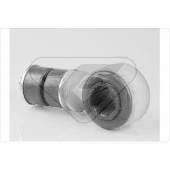 Suspension, stabilisateur HUTCHINSON 590039