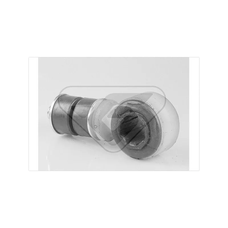 Suspension, stabilisateur HUTCHINSON 590039