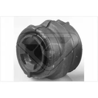 Suspension, stabilisateur HUTCHINSON 590043