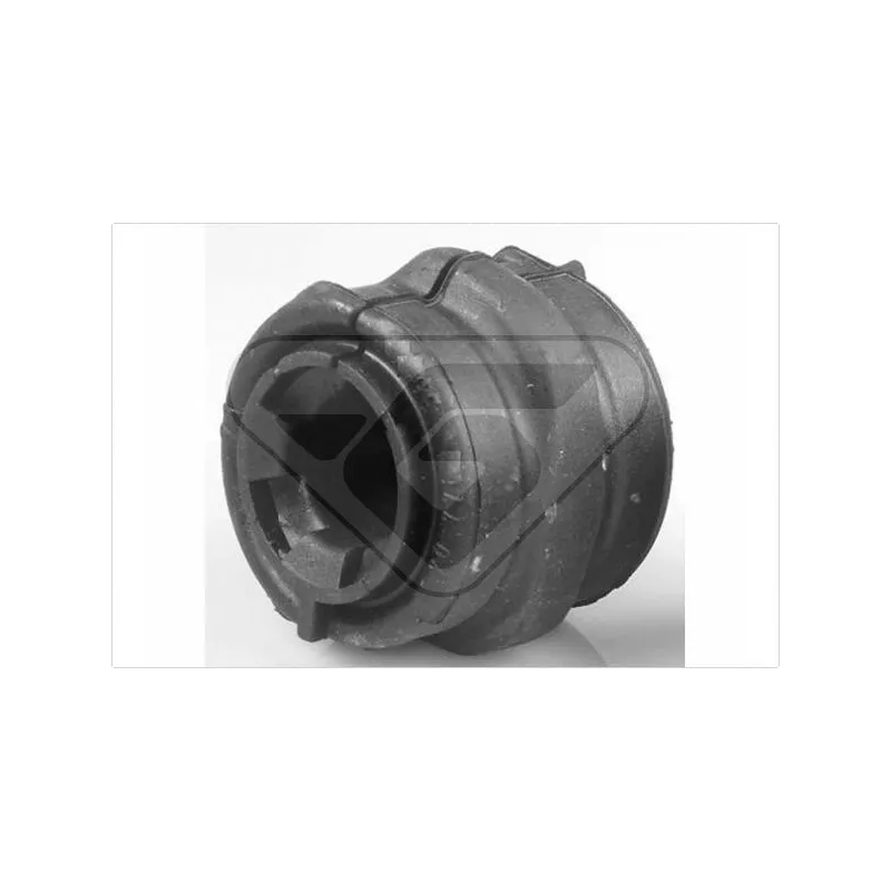 Suspension, stabilisateur HUTCHINSON 590043