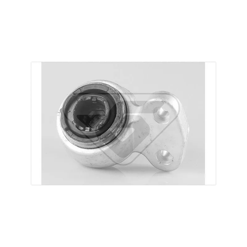 Silent bloc de suspension (train avant) HUTCHINSON 590044