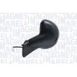 Rétroviseur extérieur MAGNETI MARELLI 351990009170 - Visuel 2