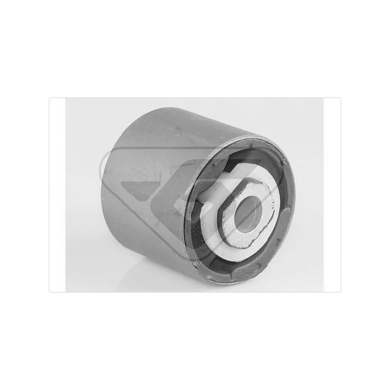 Silent bloc de suspension (train avant) HUTCHINSON 590047