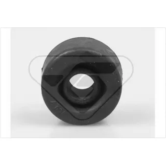 Suspension, stabilisateur HUTCHINSON 590048