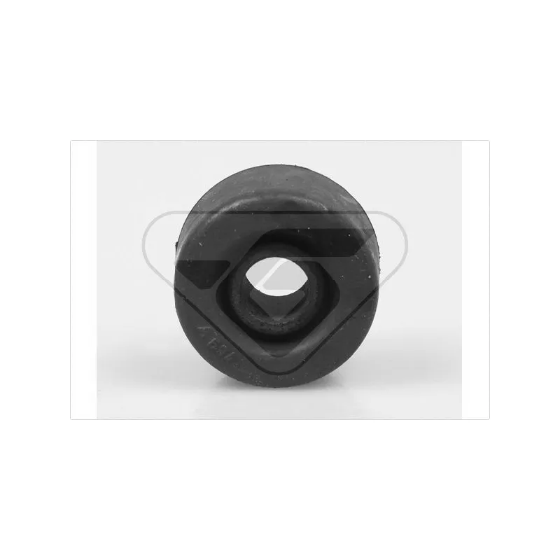 Suspension, stabilisateur HUTCHINSON 590048