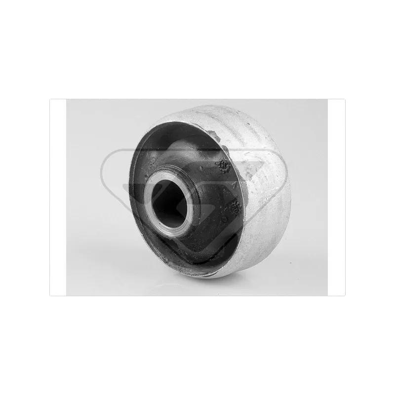 Silent bloc de suspension (train avant) HUTCHINSON 590049