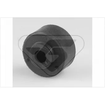 Suspension, stabilisateur HUTCHINSON 590050