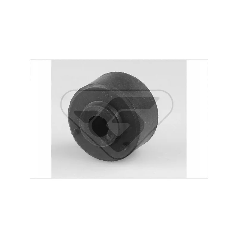 Suspension, stabilisateur HUTCHINSON 590050