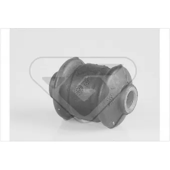 Suspension, stabilisateur HUTCHINSON 590051