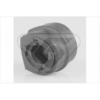 Suspension, stabilisateur HUTCHINSON 590053