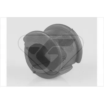 Suspension, stabilisateur HUTCHINSON 590057