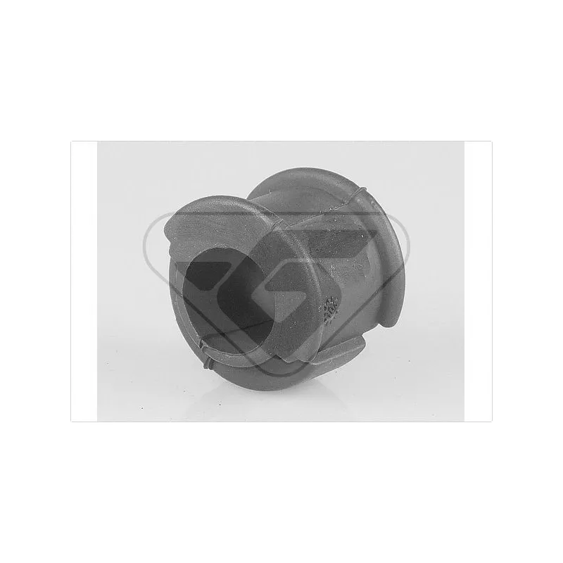 Suspension, stabilisateur HUTCHINSON 590057