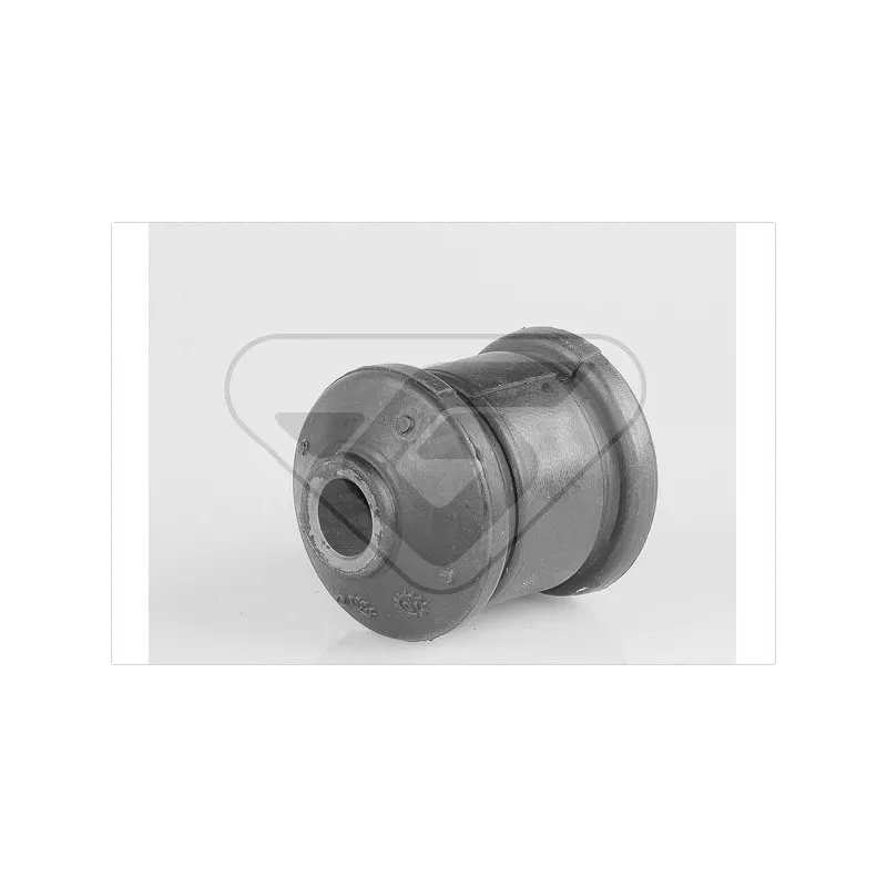 Silent bloc de suspension (train avant) HUTCHINSON 590058