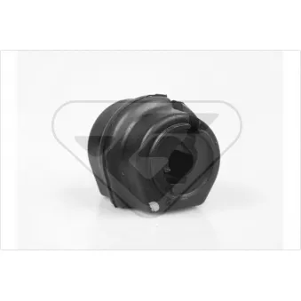 Suspension, stabilisateur HUTCHINSON 590061