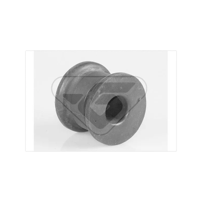 Suspension, stabilisateur HUTCHINSON 590062