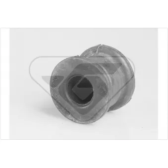 Suspension, stabilisateur HUTCHINSON 590064
