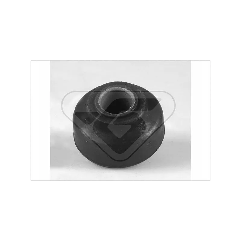 Silent bloc de suspension (train avant) HUTCHINSON 590067