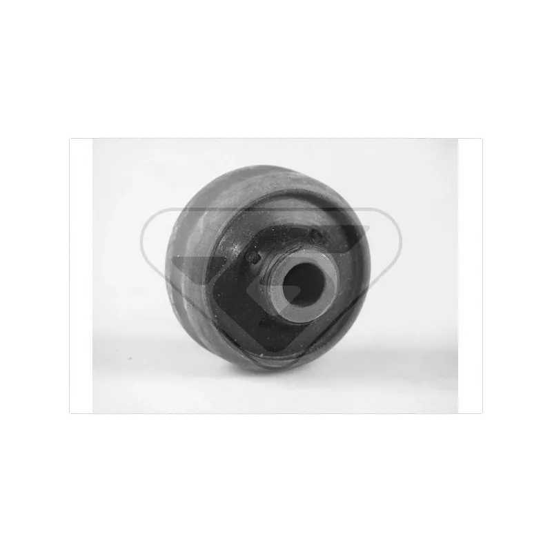Silent bloc de suspension (train avant) HUTCHINSON 590077
