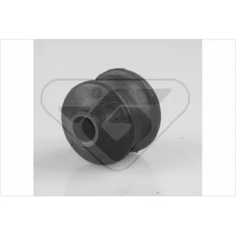 Suspension, stabilisateur HUTCHINSON 590080
