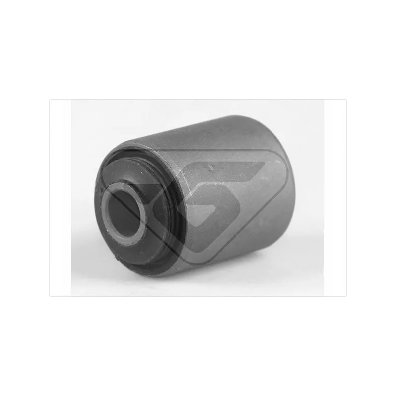 Silent bloc de suspension (train avant) HUTCHINSON 590083